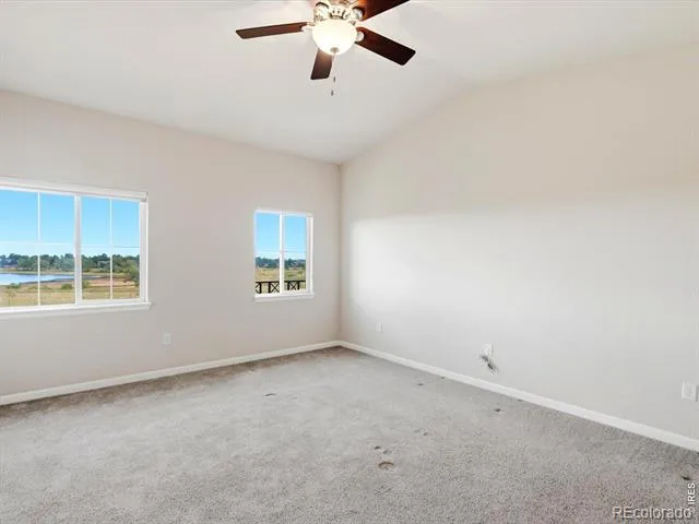 6223 Kilmer Loop #201 Golden, CO 80403