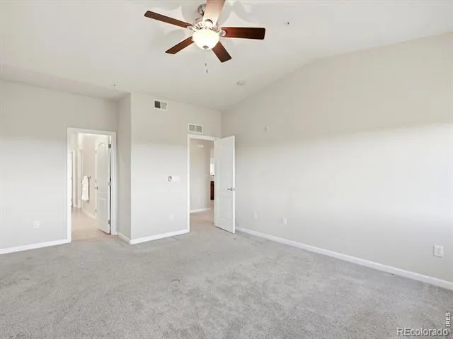 6223 Kilmer Loop #201 Golden, CO 80403