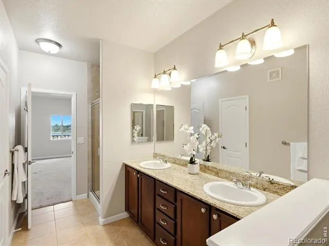 6223 Kilmer Loop #201 Golden, CO 80403