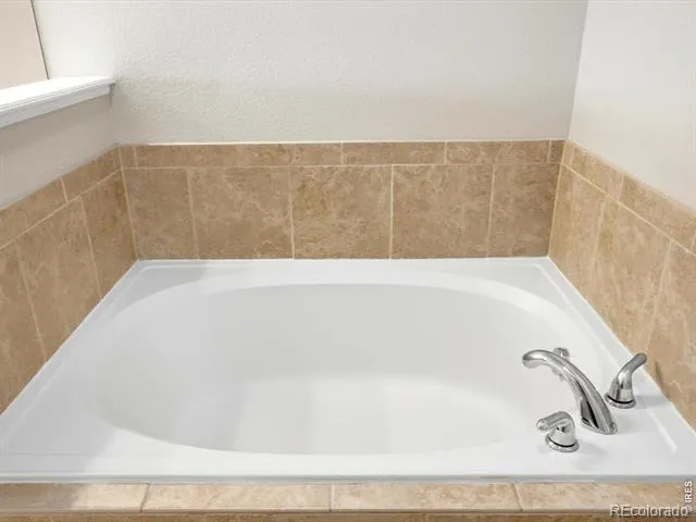 6223 Kilmer Loop #201 Golden, CO 80403