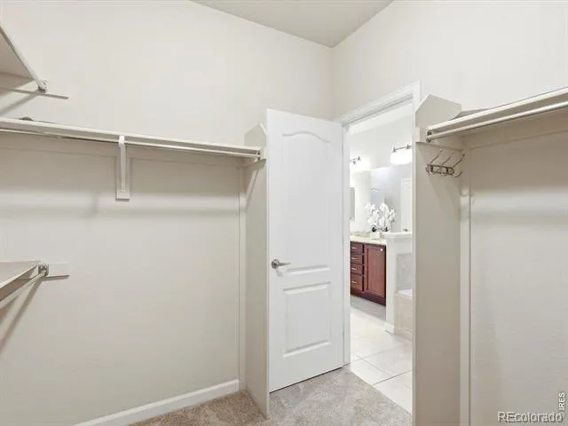 6223 Kilmer Loop #201 Golden, CO 80403