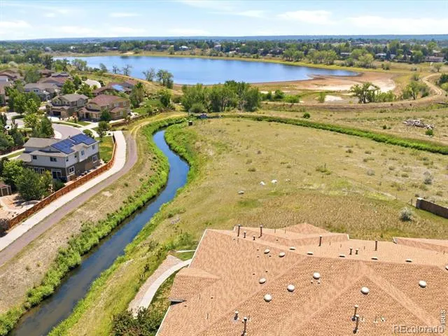 6223 Kilmer Loop #201 Golden, CO 80403