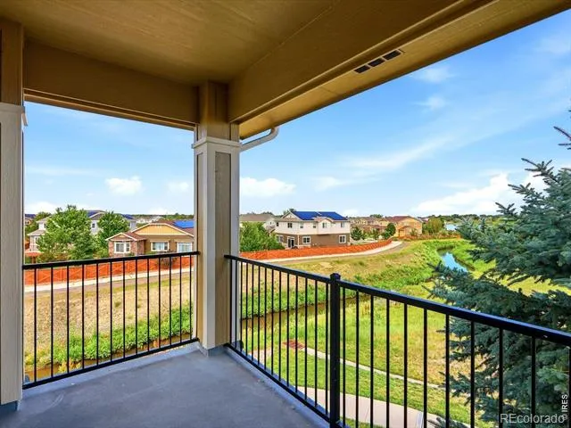 6223 Kilmer Loop #201 Golden, CO 80403