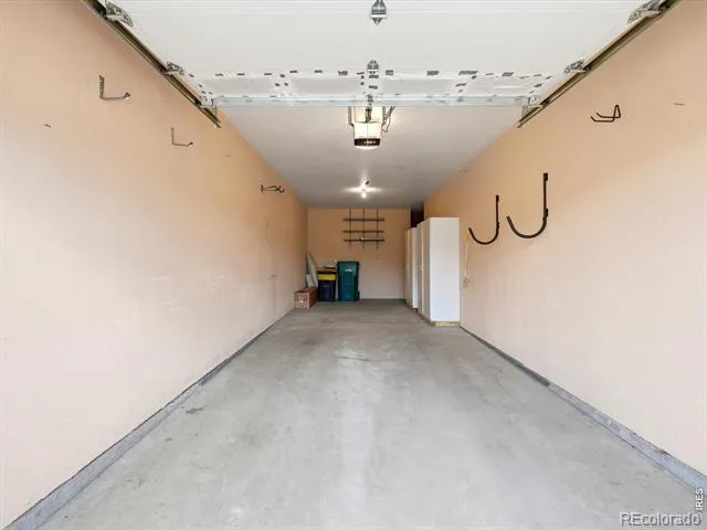 6223 Kilmer Loop #201 Golden, CO 80403
