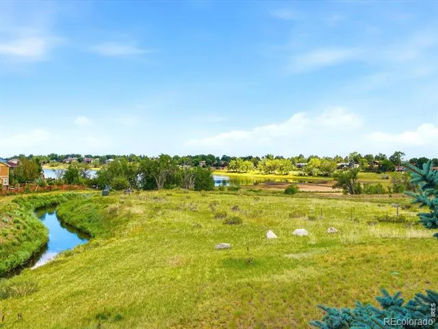 6223 Kilmer Loop #201 Golden, CO 80403