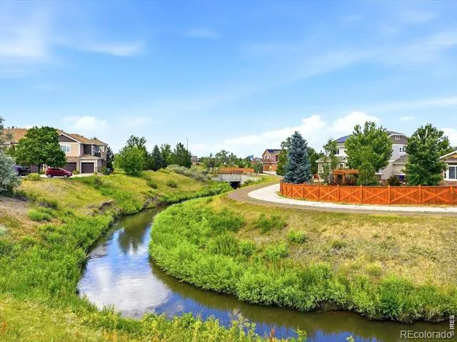 6223 Kilmer Loop #201 Golden, CO 80403