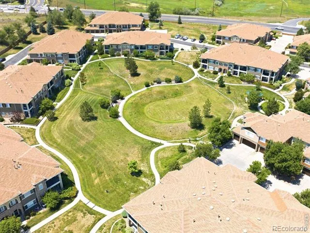 6223 Kilmer Loop #201 Golden, CO 80403