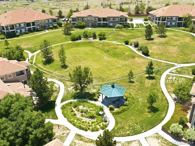 6223 Kilmer Loop #201 Golden, CO 80403