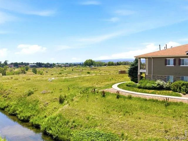 6223 Kilmer Loop #201 Golden, CO 80403
