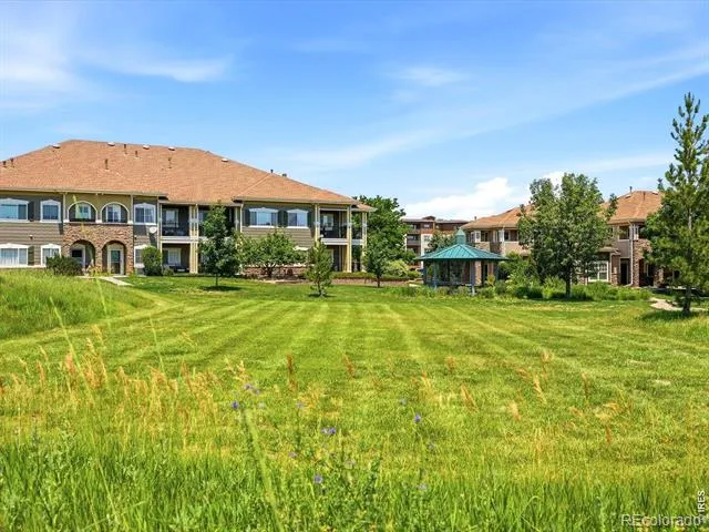 6223 Kilmer Loop #201 Golden, CO 80403
