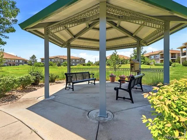 6223 Kilmer Loop #201 Golden, CO 80403