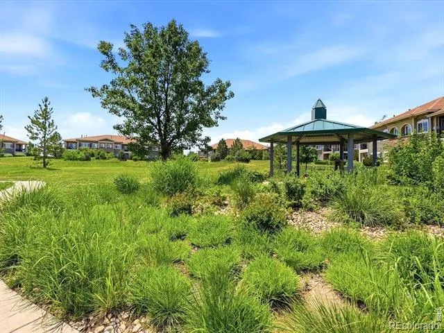 6223 Kilmer Loop #201 Golden, CO 80403