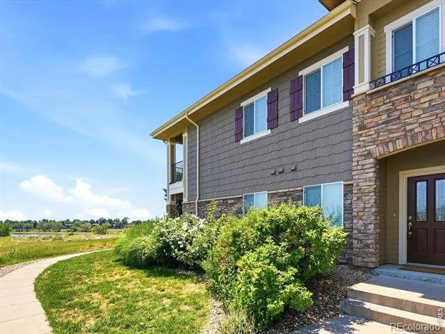 6223 Kilmer Loop #201 Golden, CO 80403