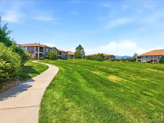 6223 Kilmer Loop #201 Golden, CO 80403