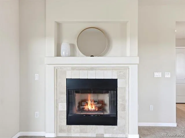 6223 Kilmer Loop #201 Golden, CO 80403
