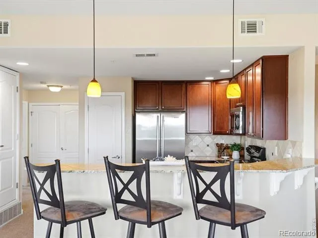 6223 Kilmer Loop #201 Golden, CO 80403