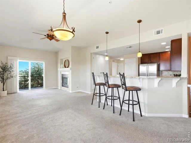 6223 Kilmer Loop #201 Golden, CO 80403