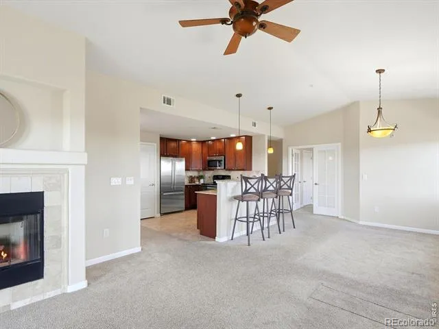 6223 Kilmer Loop #201 Golden, CO 80403