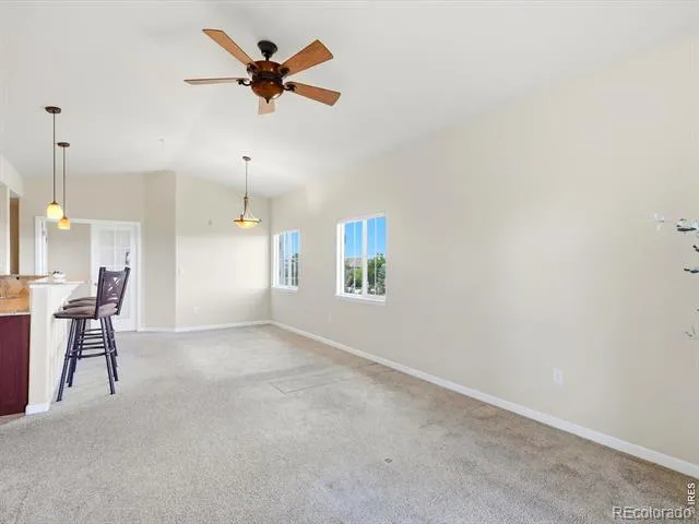 6223 Kilmer Loop #201 Golden, CO 80403