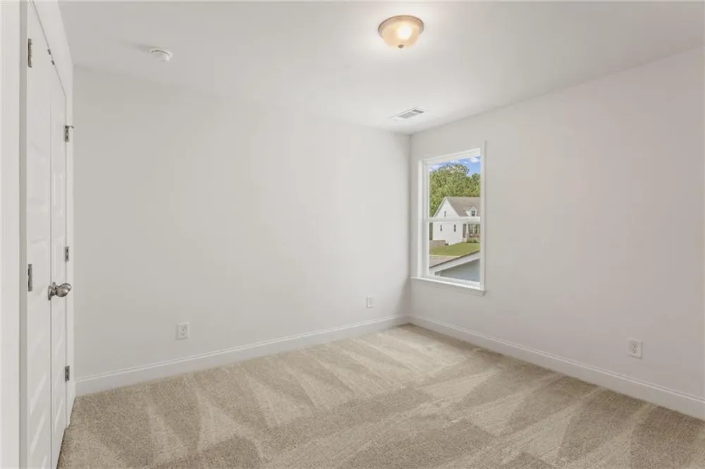 7371 Rocklin Lane Flowery Branch, GA 30542