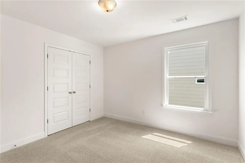 7371 Rocklin Lane Flowery Branch, GA 30542
