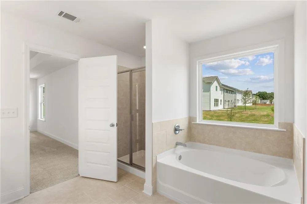 7371 Rocklin Lane Flowery Branch, GA 30542