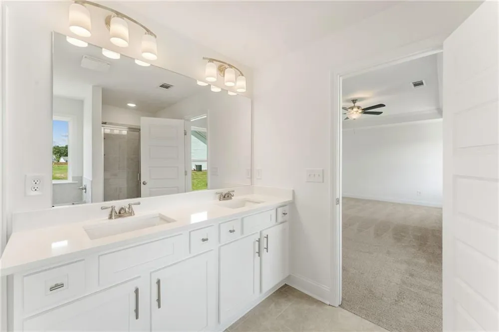 7371 Rocklin Lane Flowery Branch, GA 30542