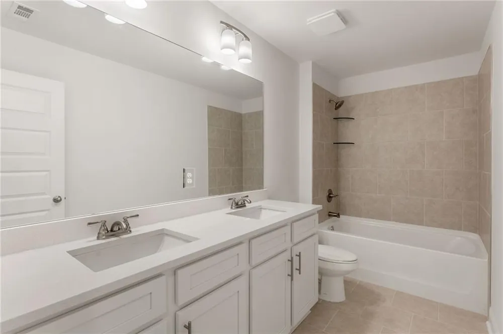 7371 Rocklin Lane Flowery Branch, GA 30542