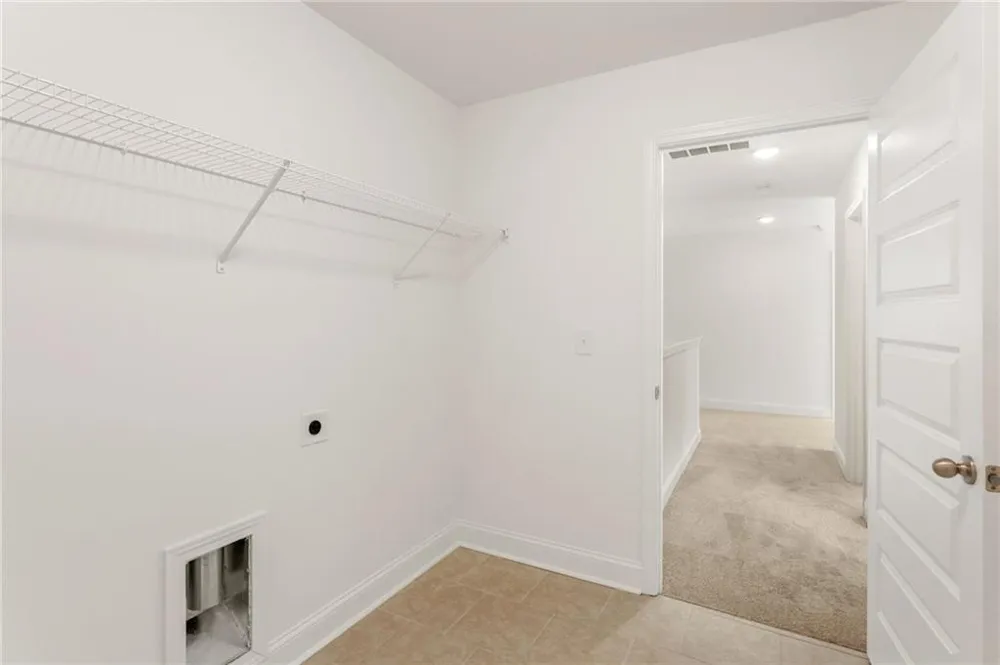 7371 Rocklin Lane Flowery Branch, GA 30542