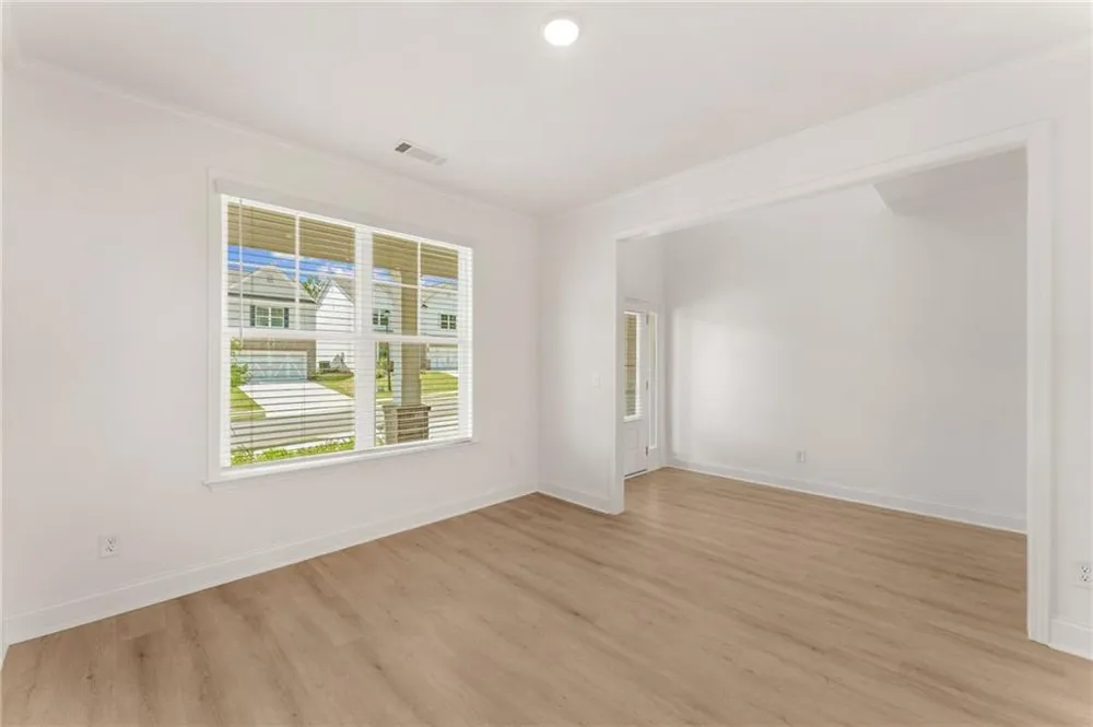 7371 Rocklin Lane Flowery Branch, GA 30542