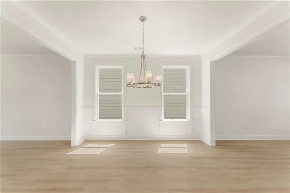 7371 Rocklin Lane Flowery Branch, GA 30542