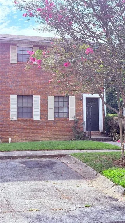 6354 Shannon Parkway #7H