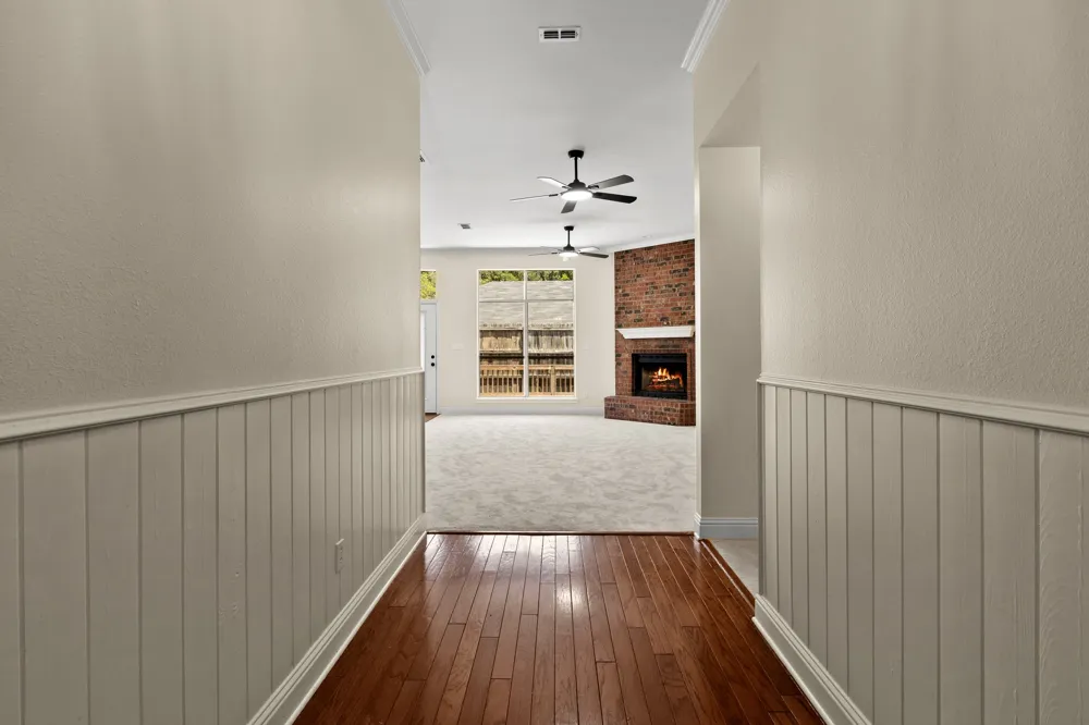 307 Bob White Pittsburg, TX 75686