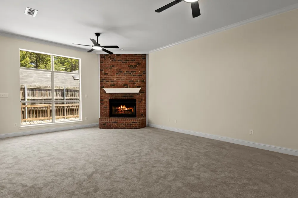307 Bob White Pittsburg, TX 75686