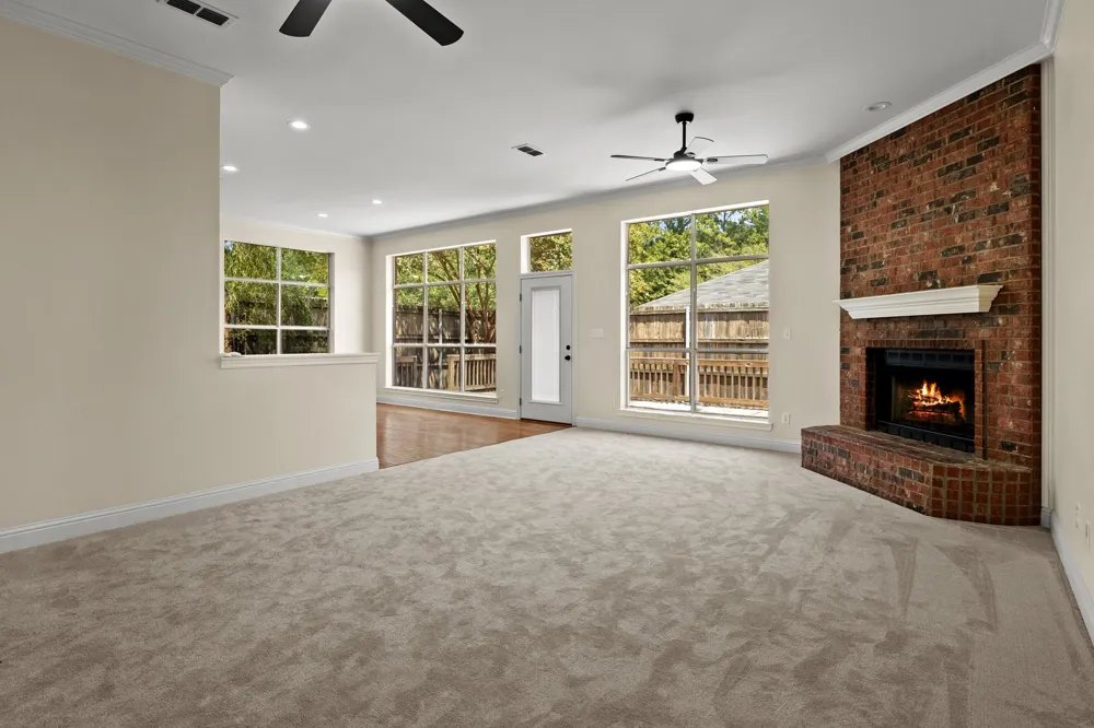307 Bob White Pittsburg, TX 75686