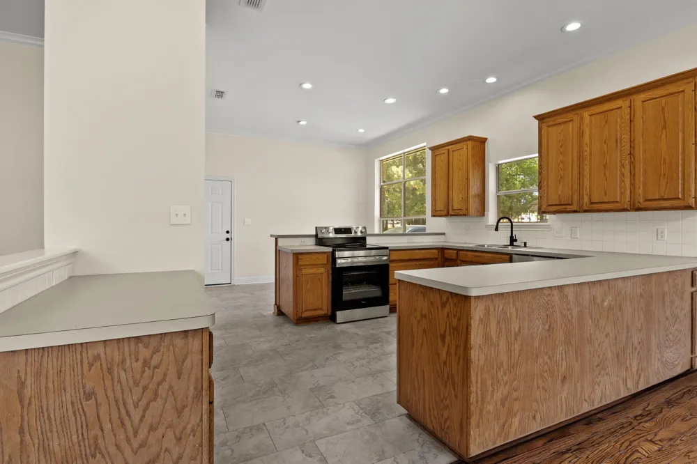 307 Bob White Pittsburg, TX 75686