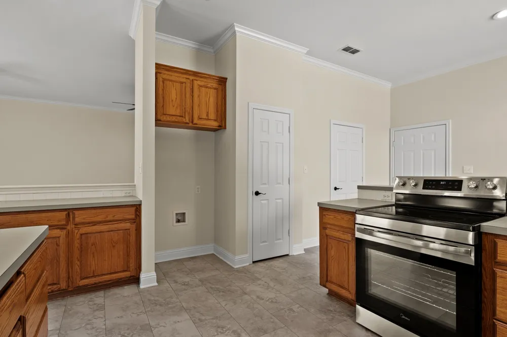 307 Bob White Pittsburg, TX 75686