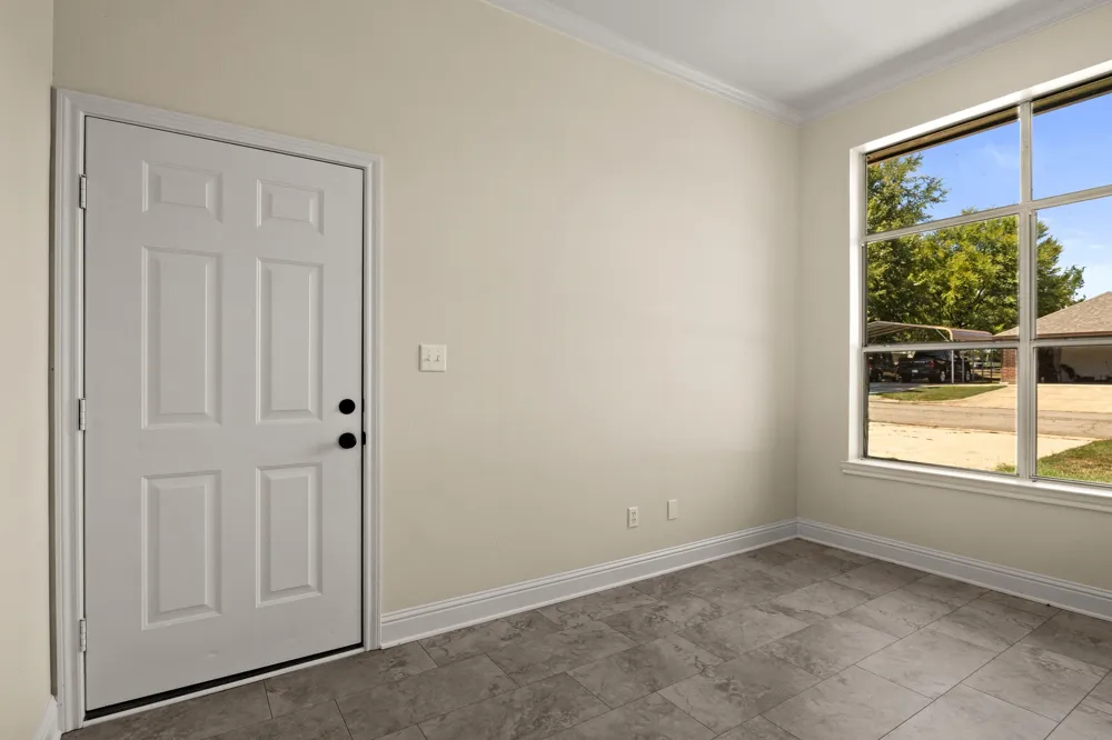 307 Bob White Pittsburg, TX 75686