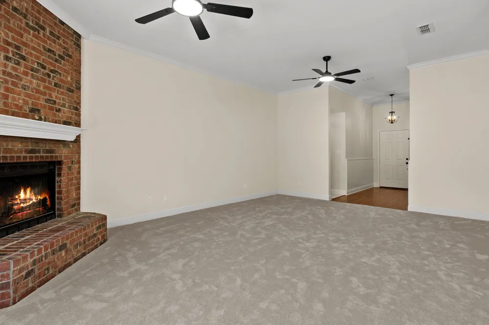 307 Bob White Pittsburg, TX 75686