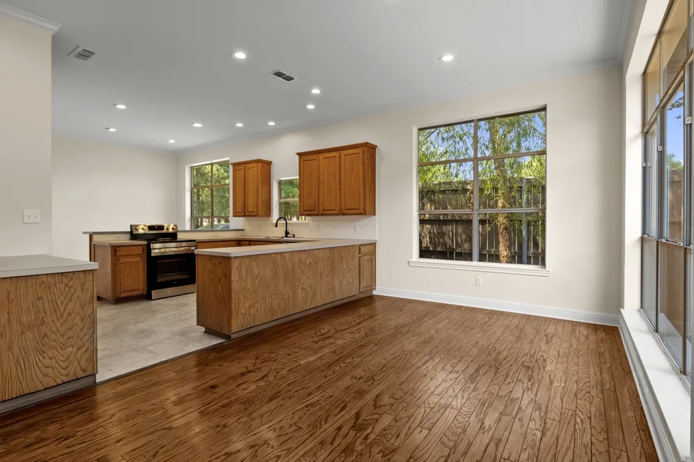 307 Bob White Pittsburg, TX 75686