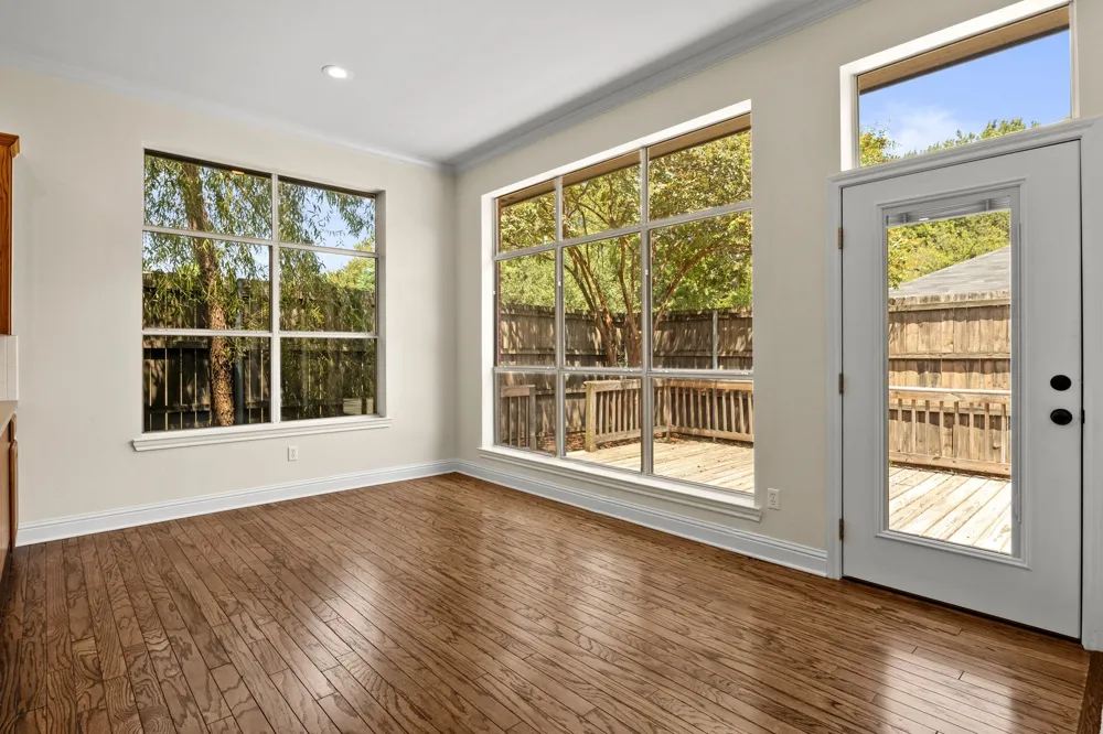 307 Bob White Pittsburg, TX 75686