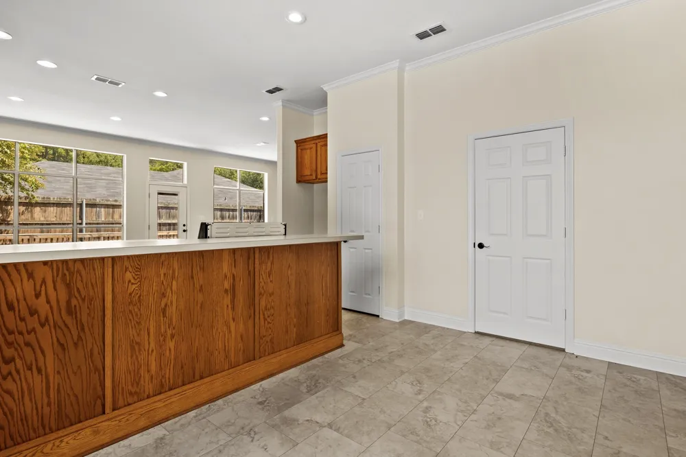307 Bob White Pittsburg, TX 75686