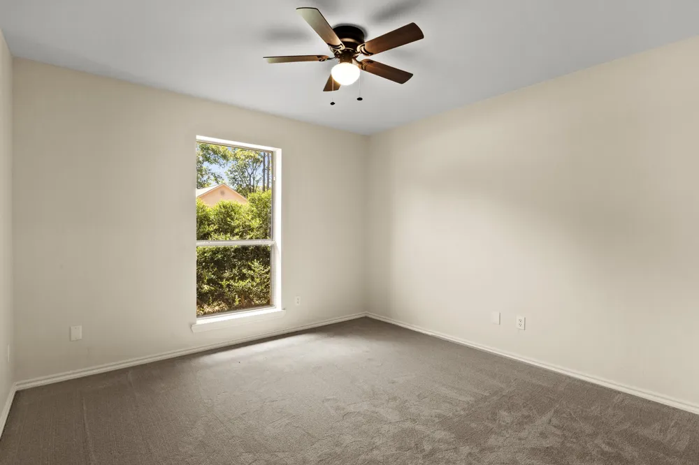 307 Bob White Pittsburg, TX 75686
