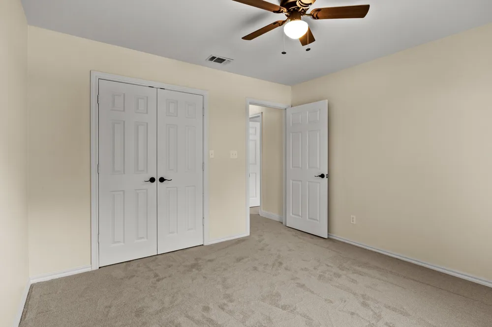 307 Bob White Pittsburg, TX 75686