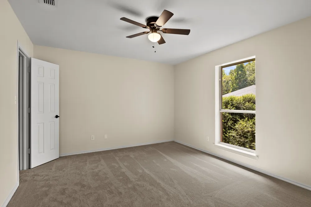 307 Bob White Pittsburg, TX 75686