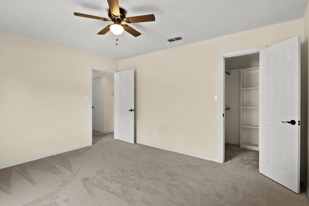 307 Bob White Pittsburg, TX 75686