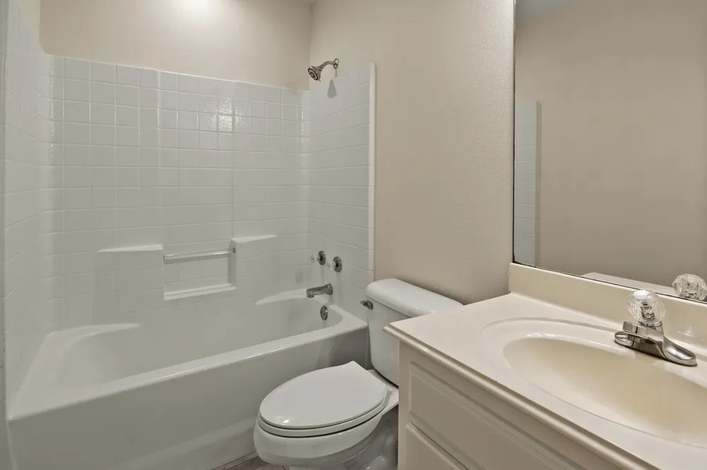 307 Bob White Pittsburg, TX 75686