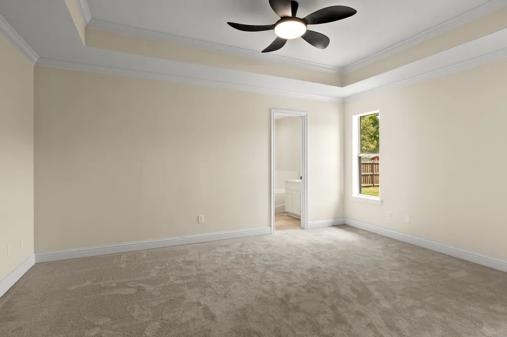 307 Bob White Pittsburg, TX 75686