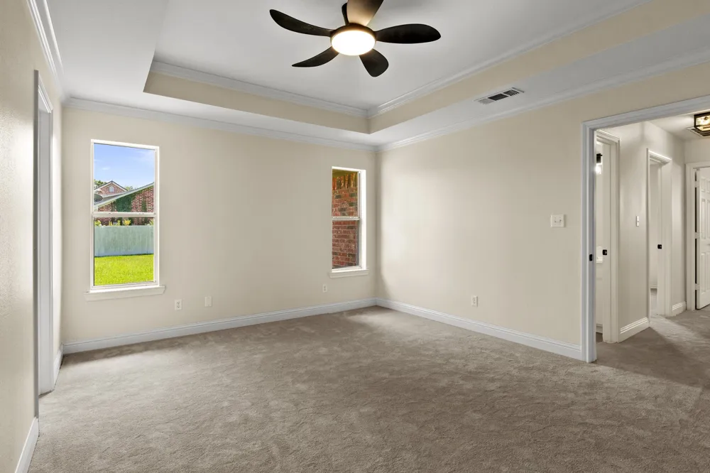 307 Bob White Pittsburg, TX 75686