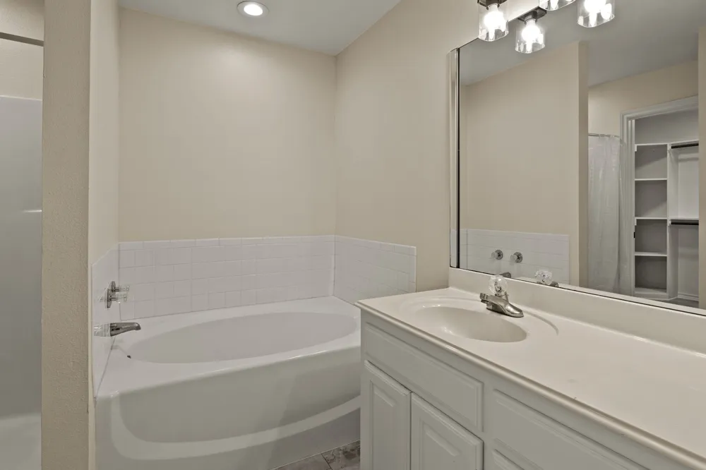 307 Bob White Pittsburg, TX 75686